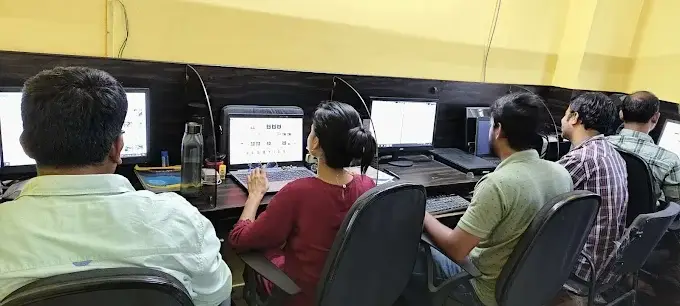 Best Dating Scripts on Peerlist