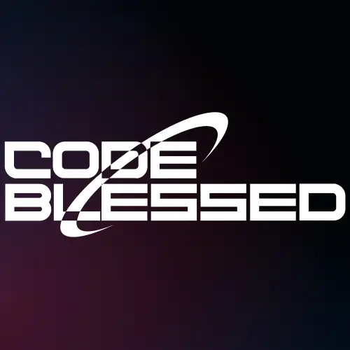 Codeblessed