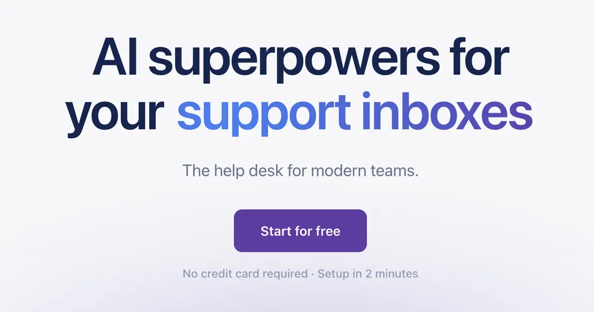 initdesk.com on Peerlist