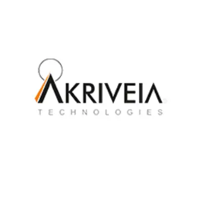 Akriveia Technologies Pvt Ltd