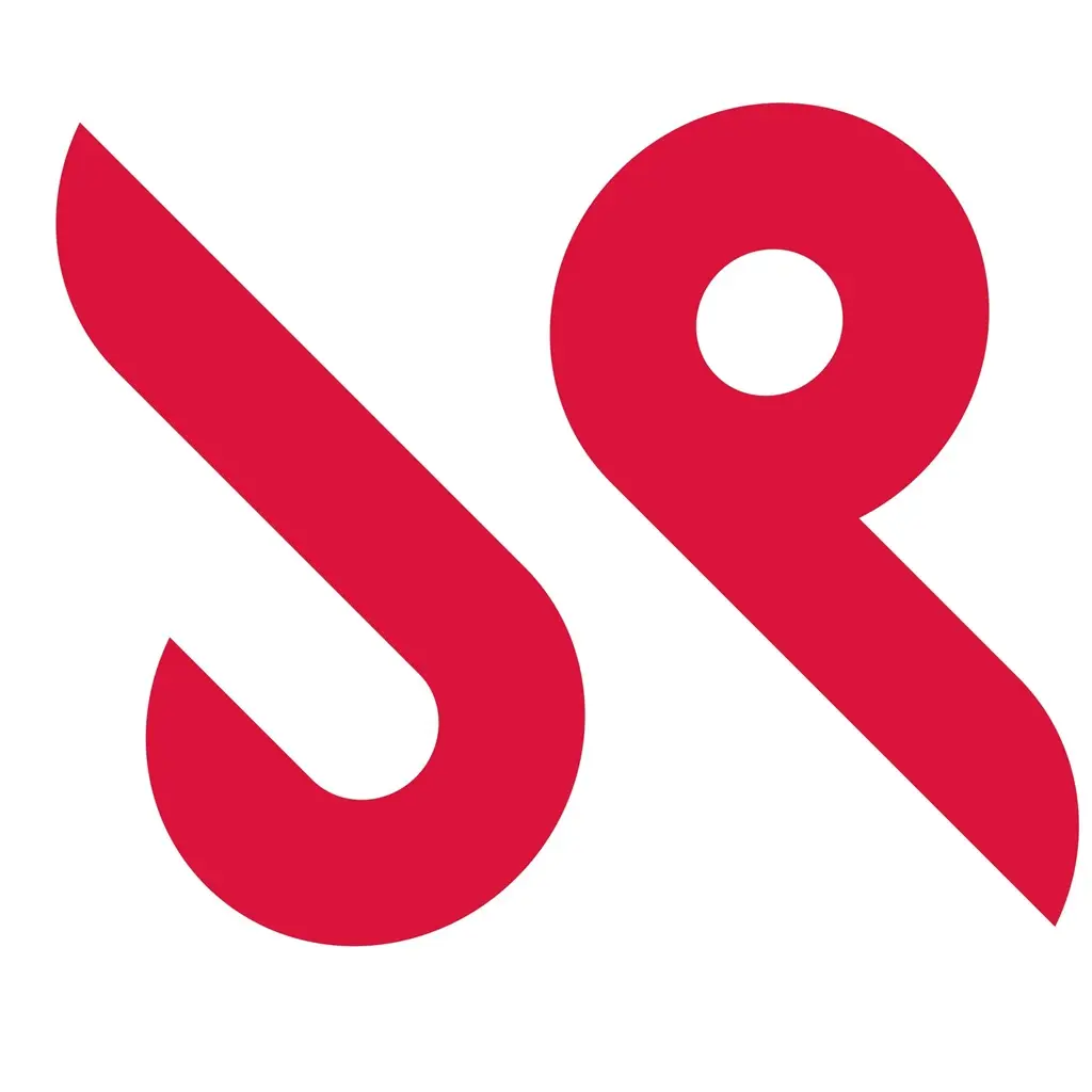 Javapixa Creative Studio