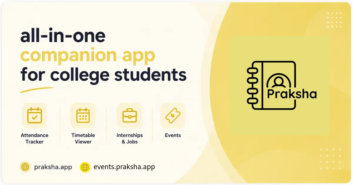 Praksha on Peerlist