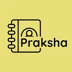 Praksha