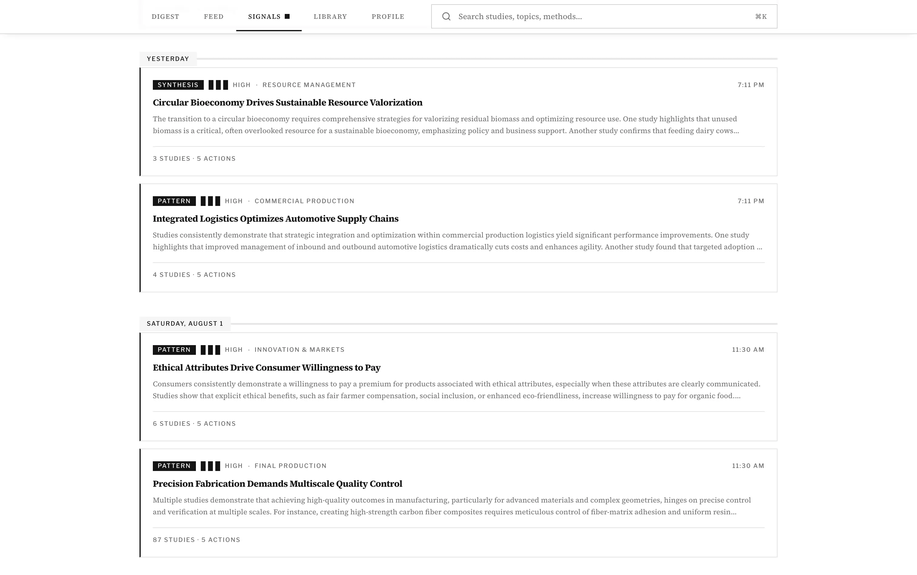 designdex.org on Peerlist