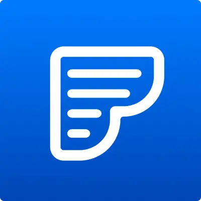 fynepdf