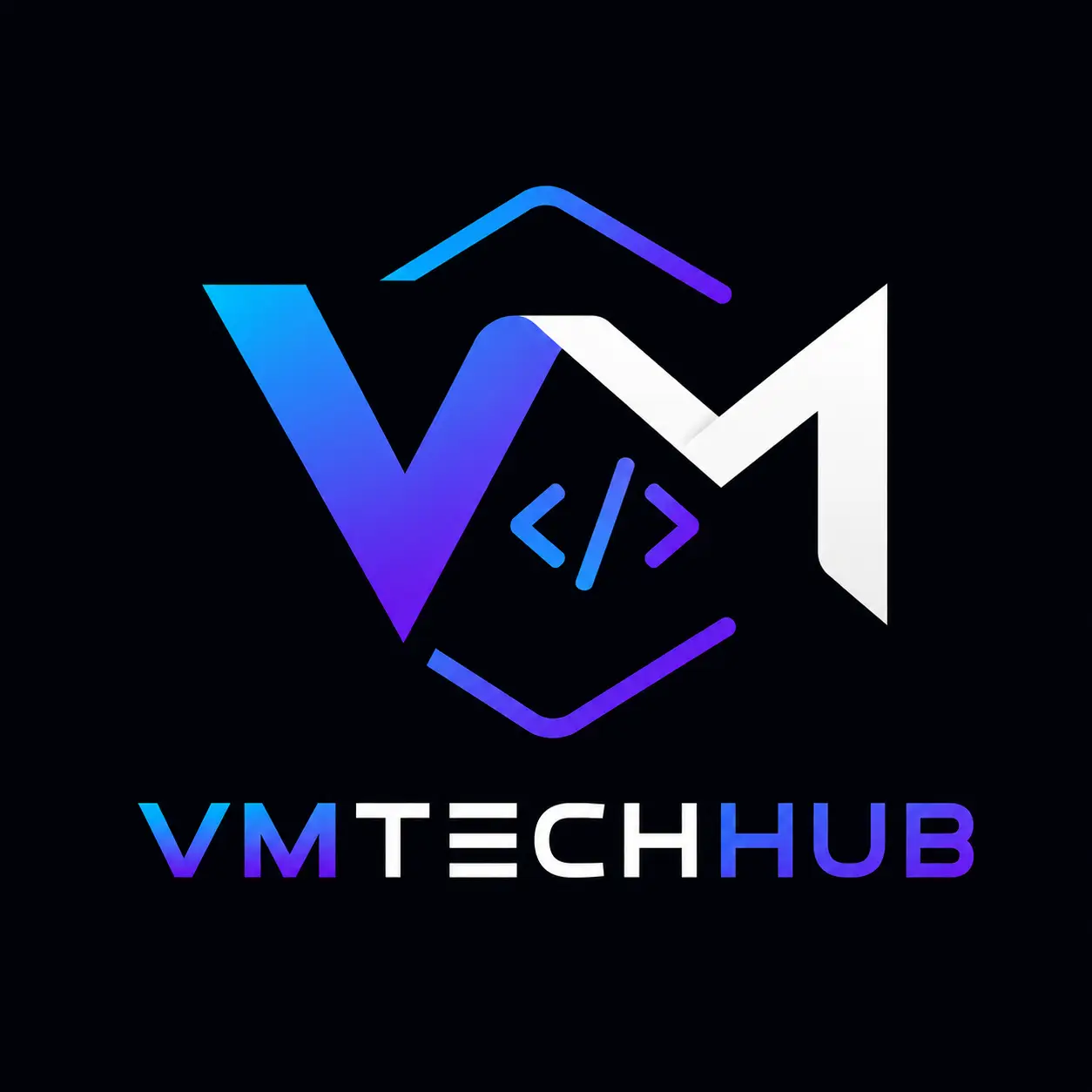 VM TechHub