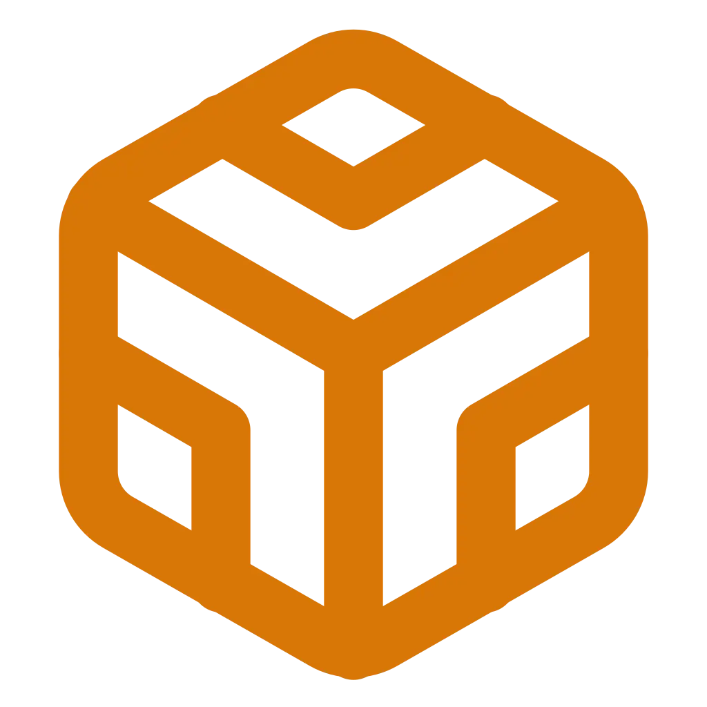 ownkube