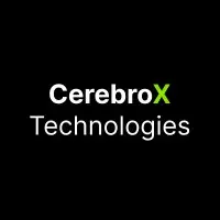 Cerebrox Technologies, Inc.