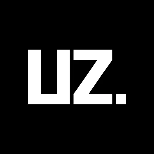UPZARE