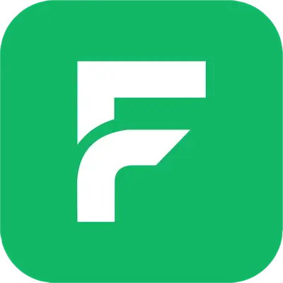 FindEvo