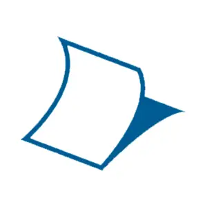 AwardCast AI