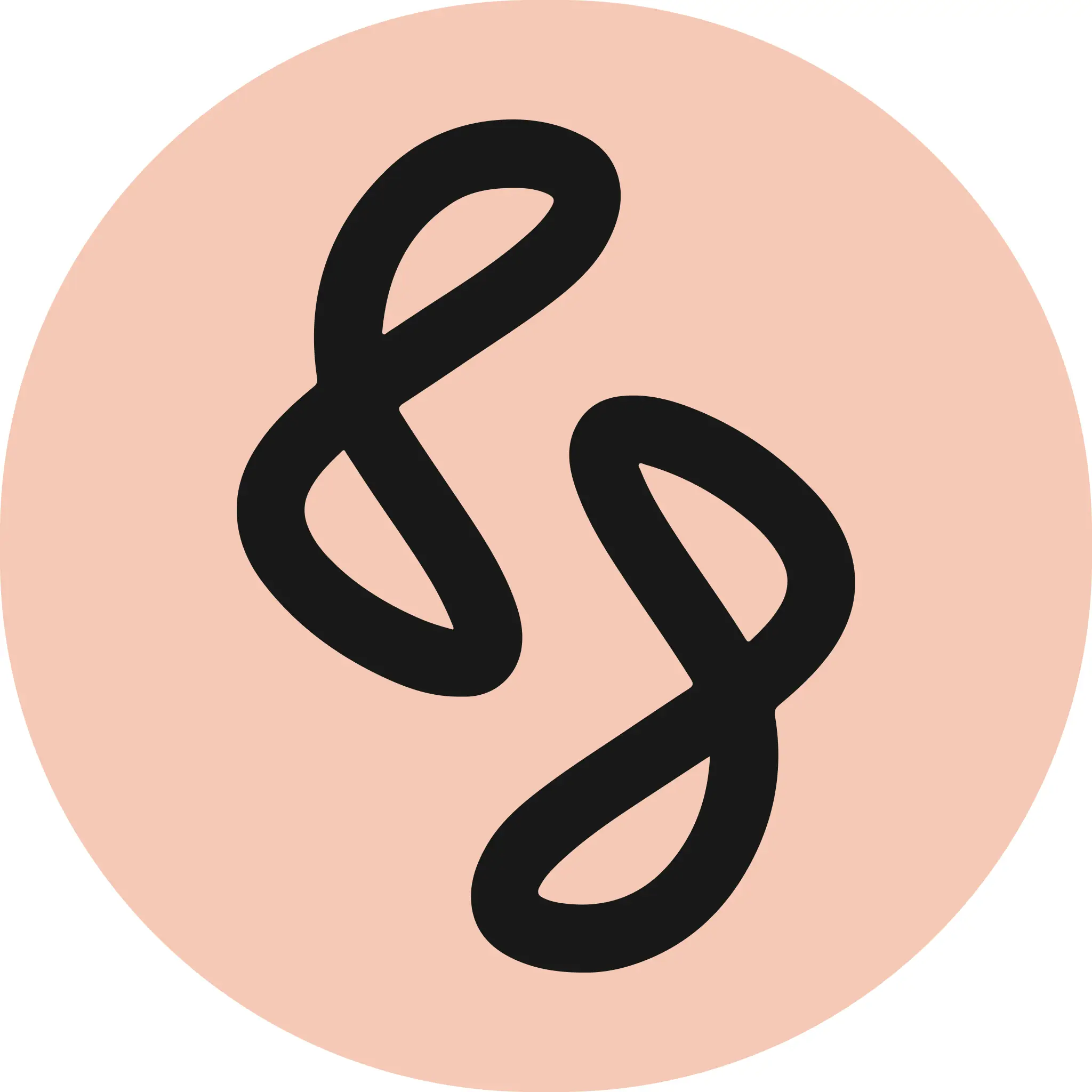Sensussoft Software Pvt.Ltd ®