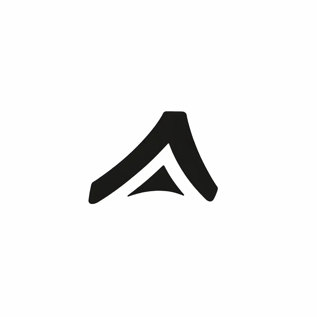 https://tryamplify.app
