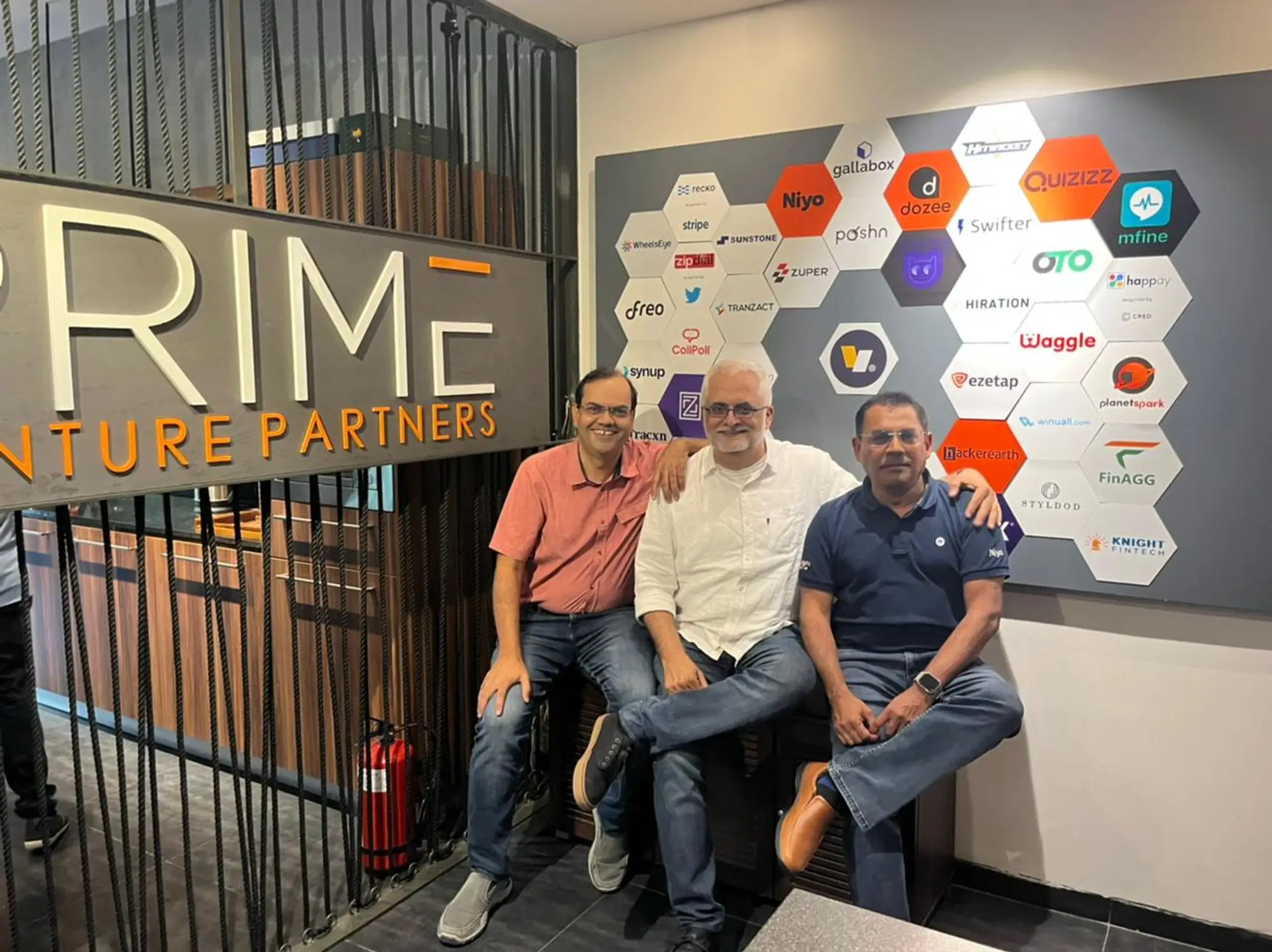 WisdomCircle on Peerlist