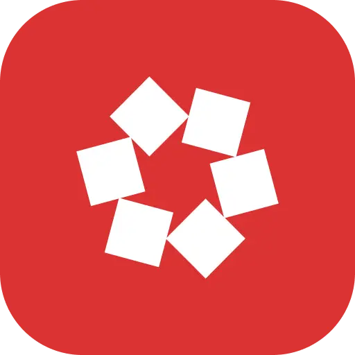 Bytes Technolab Inc
