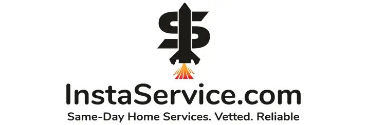 instaservice.com