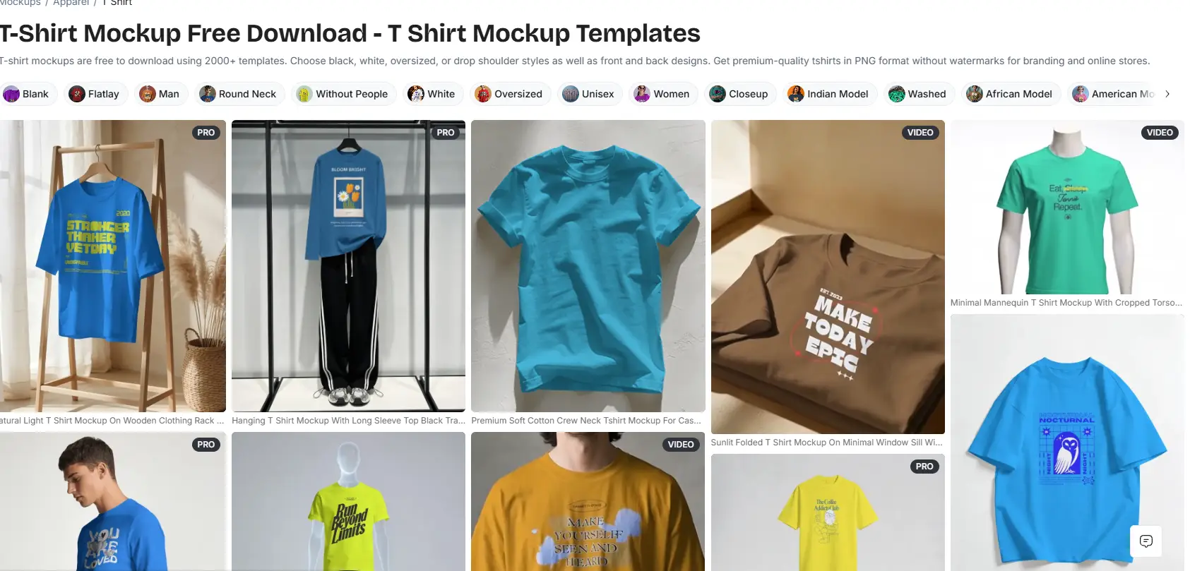 Mockey on Peerlist