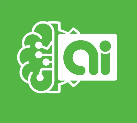 AI Online Course