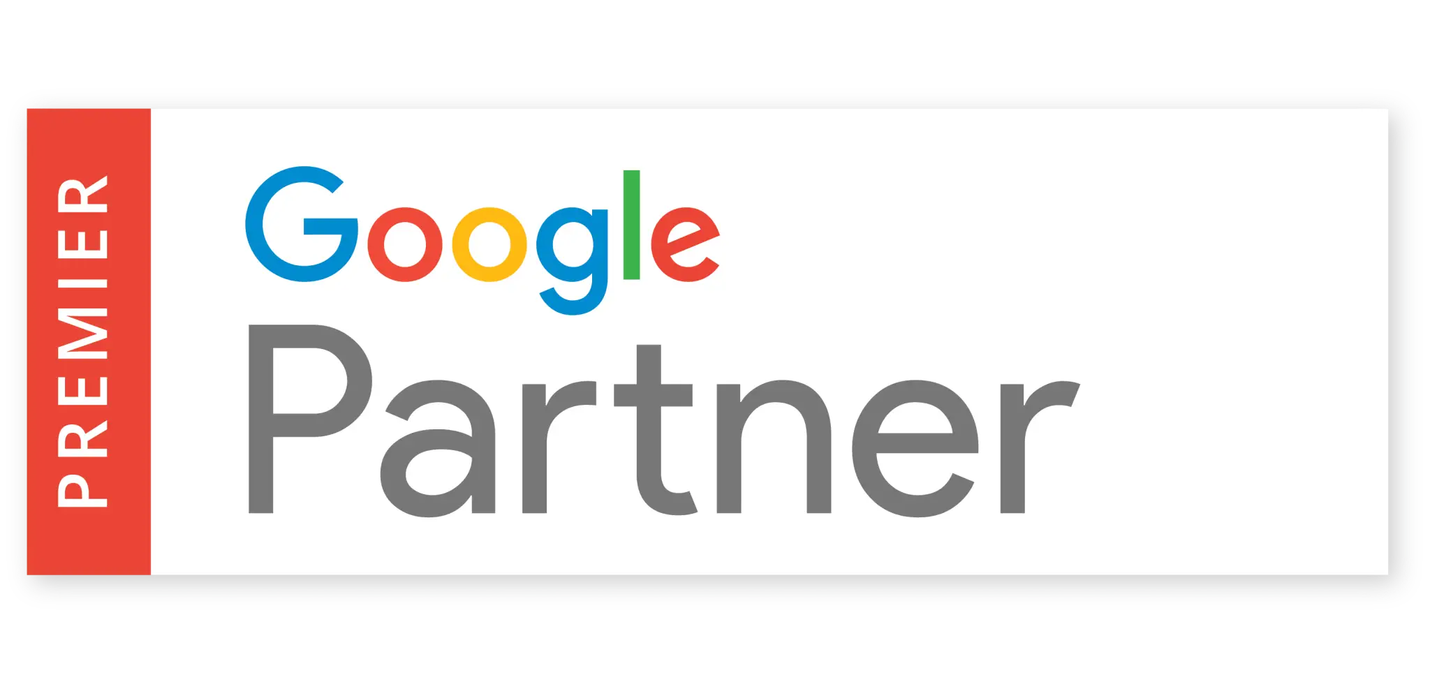 Rankup SEO Lab on Peerlist