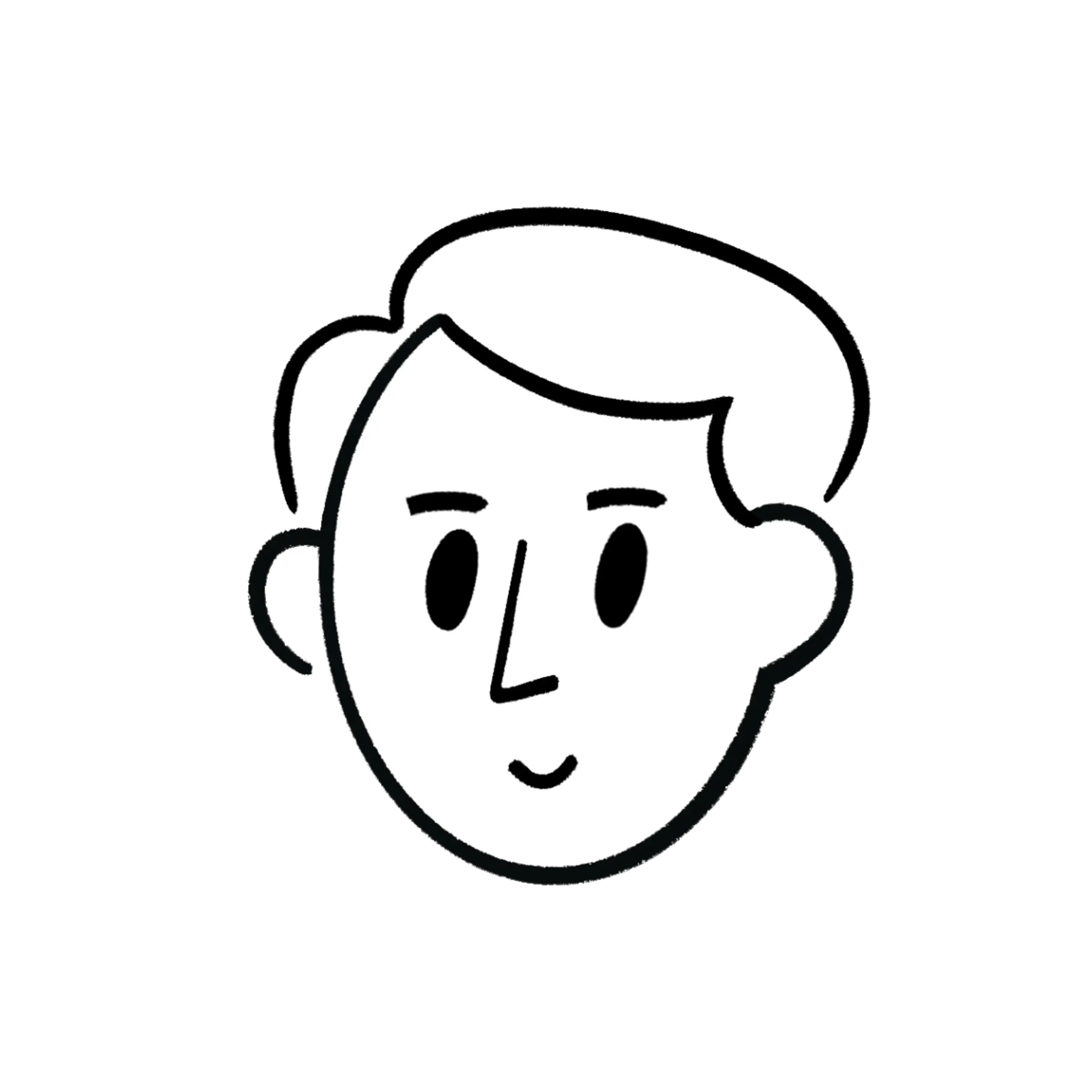 Darbi Moore Web Design