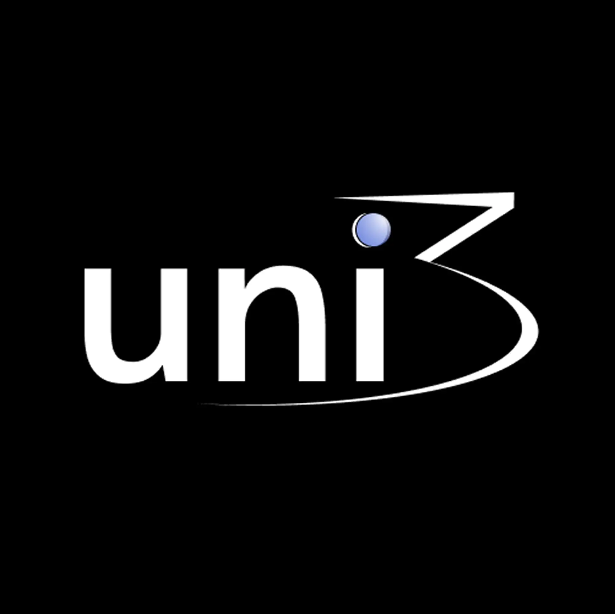 Uni3