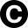 Codeyst