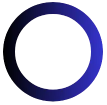 COLDMOON LABS