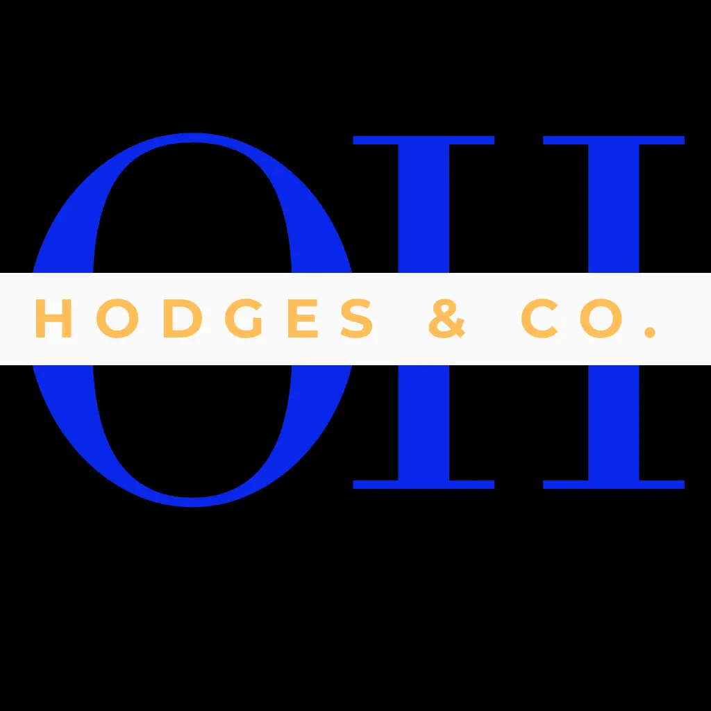 Hodges & Co WP Studios