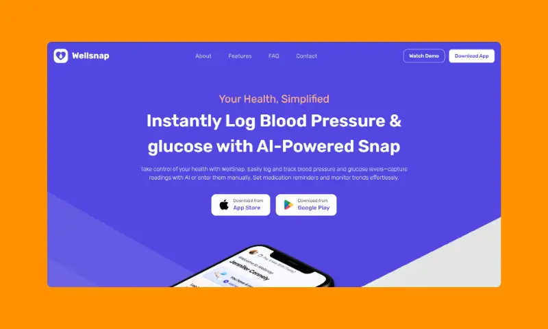 Ab Nahid Agency on Peerlist