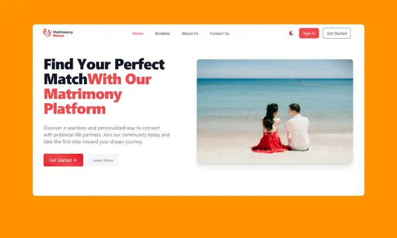 Ab Nahid Agency on Peerlist