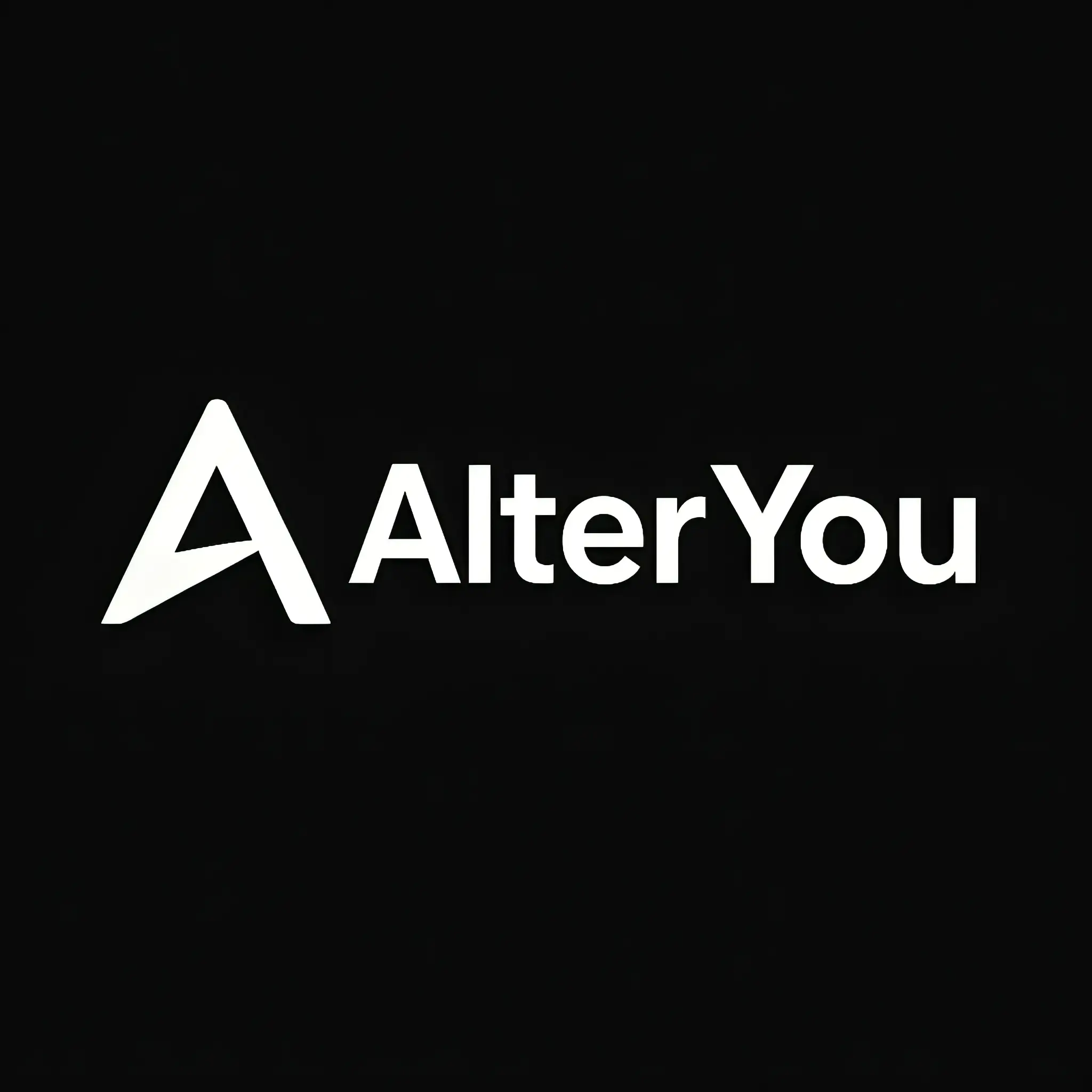 alteryou.in