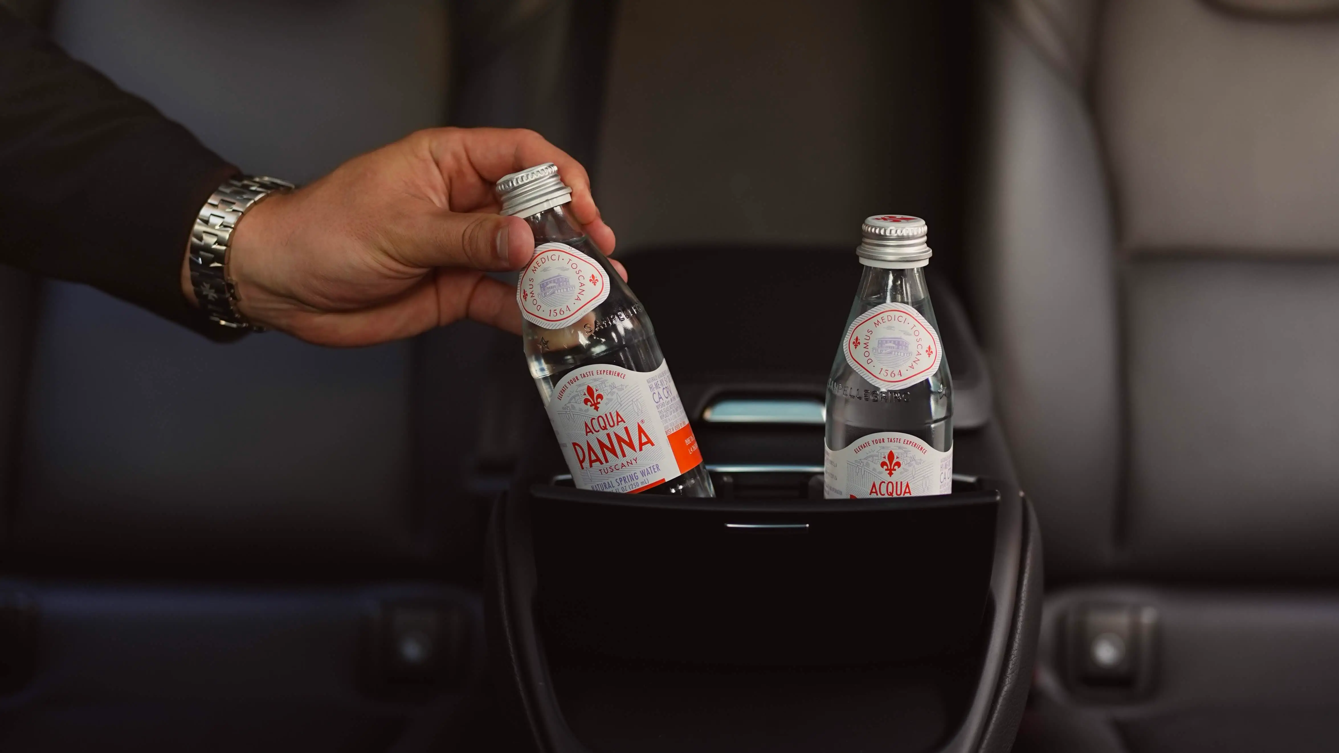 Miami Choice Limo on Peerlist