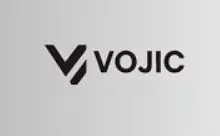VojicLLC