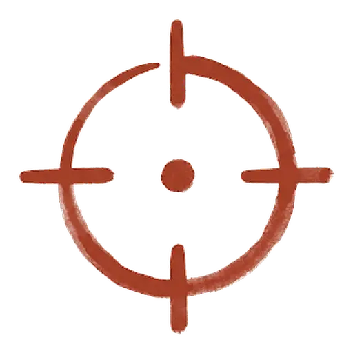 FindMyICP