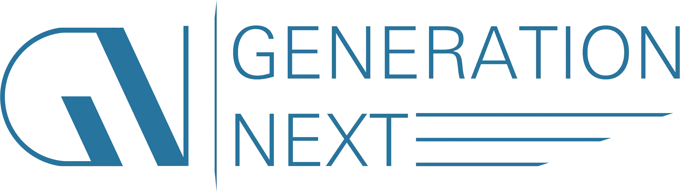 Generation Next on Peerlist