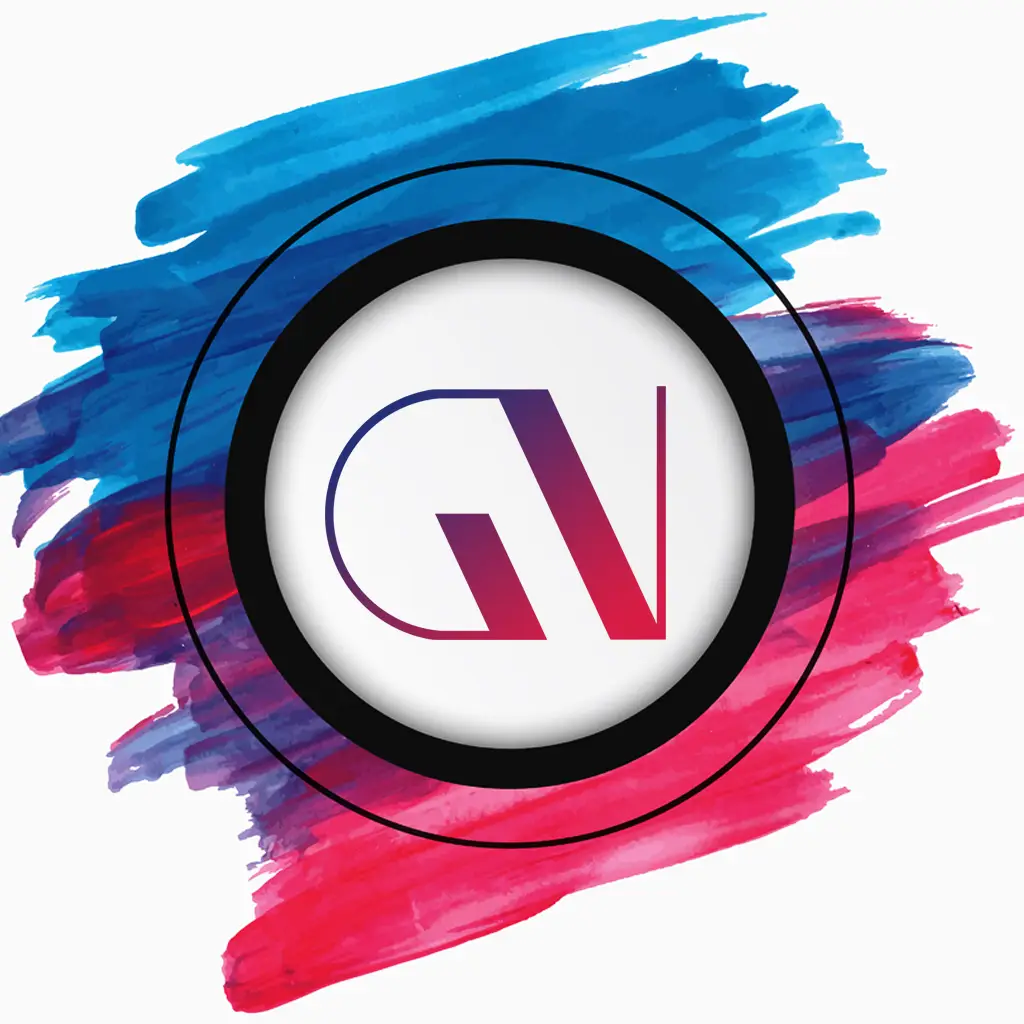 Generation Next on Peerlist