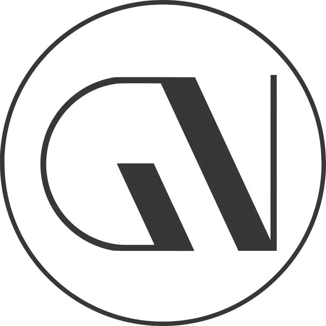 Generation Next on Peerlist