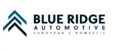Blue Ridge Automotive
