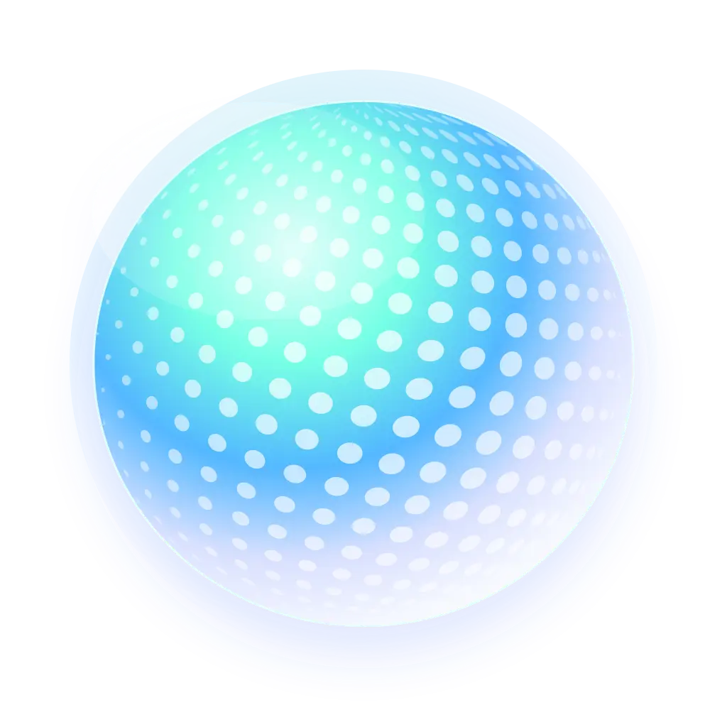 Unisong Creator Studio