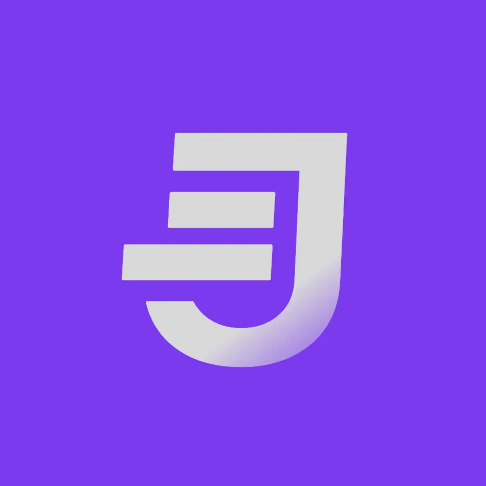 JustList