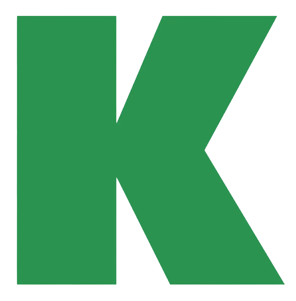 Kakunin