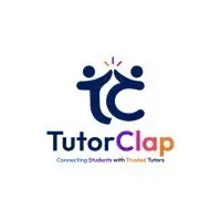 Tutor Clap