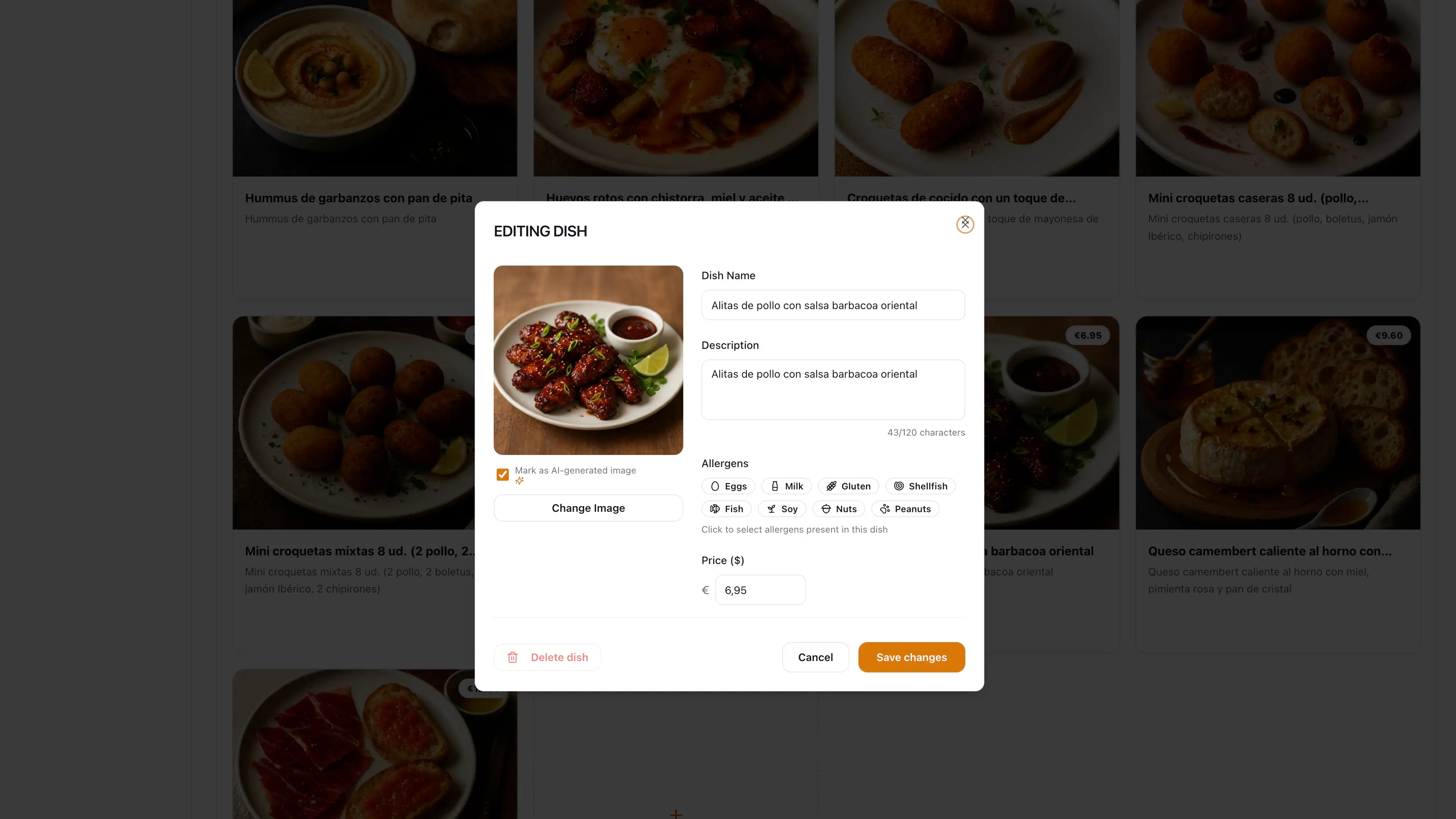 Besmeo on Peerlist