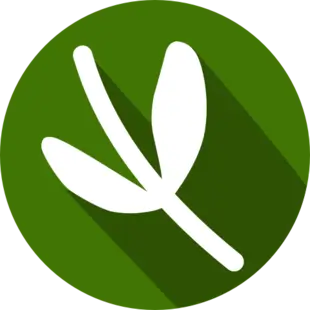 Twiglit