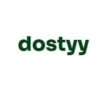 Dostyy on Peerlist