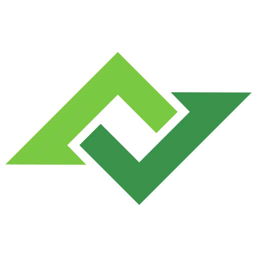 Lynsoft