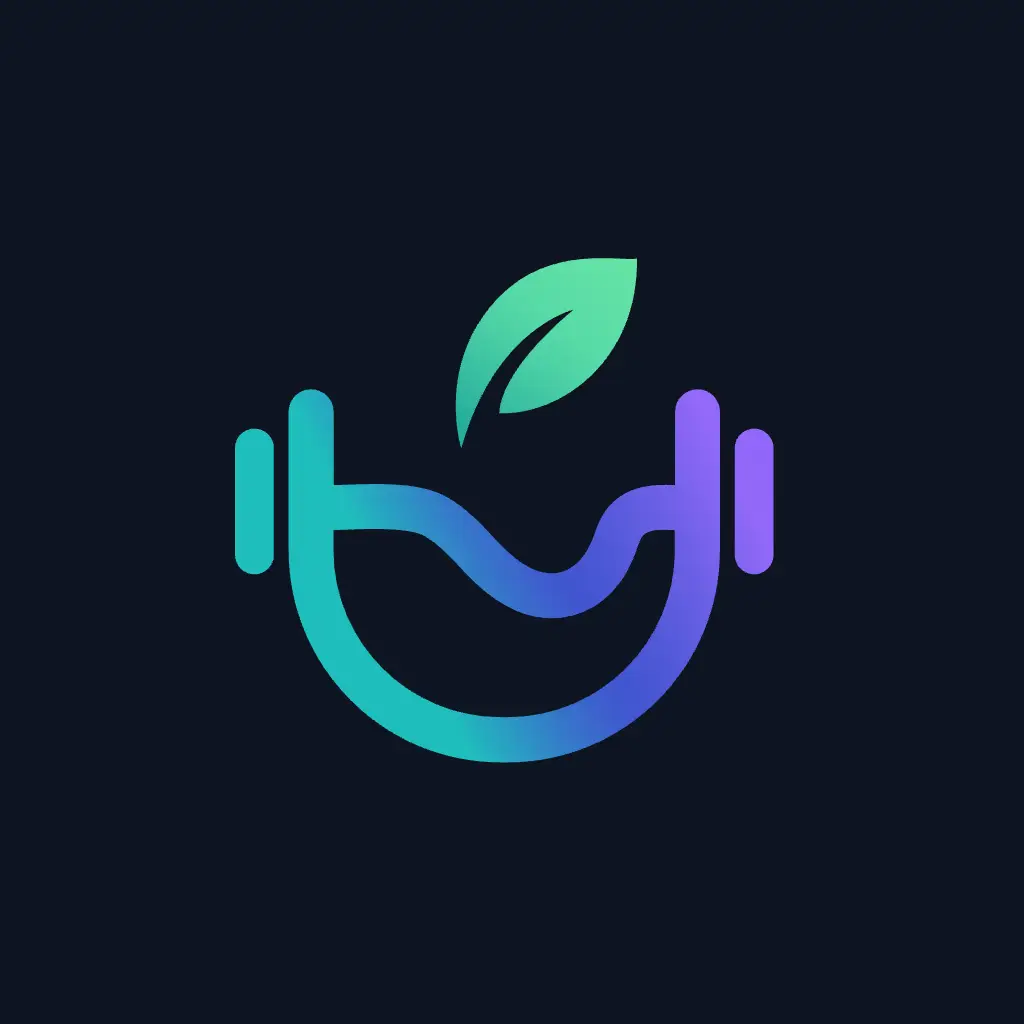 NutriTracker Ltd