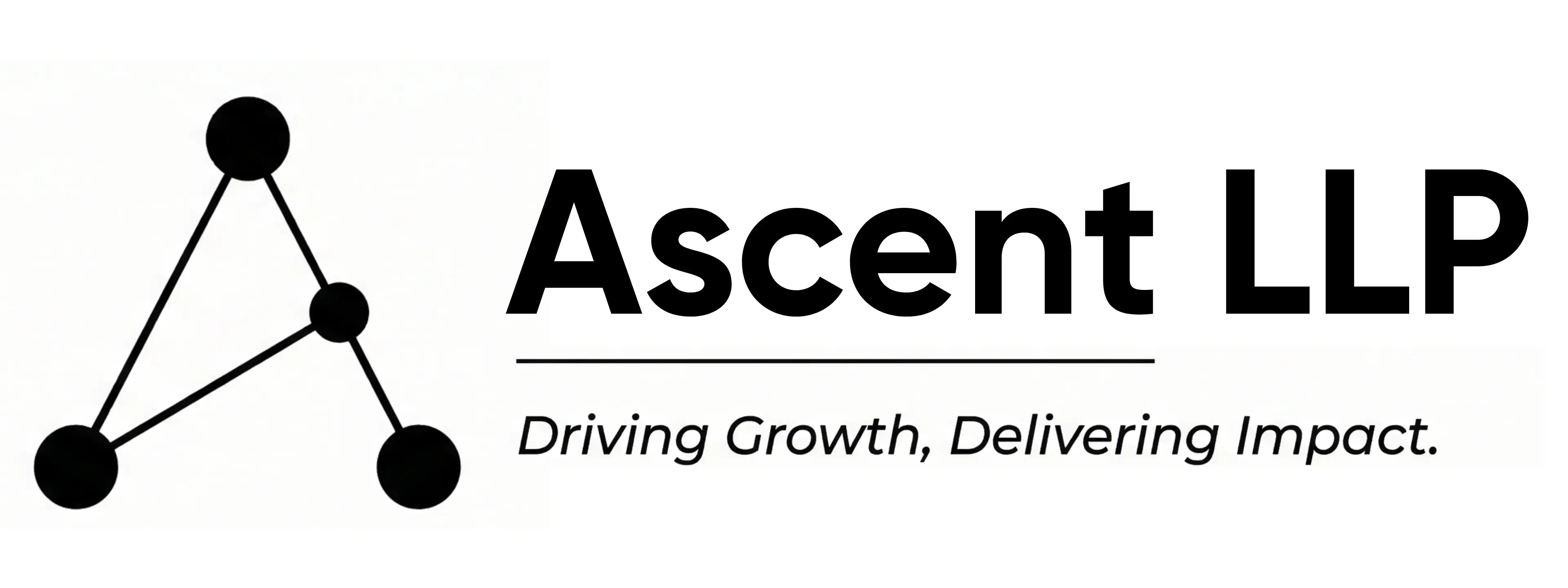 Ascent LLP