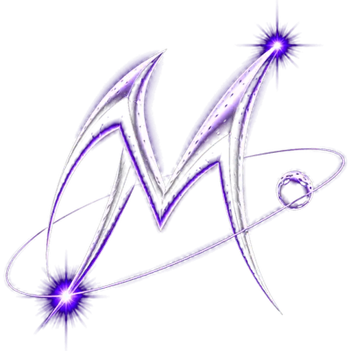 Midalaxy