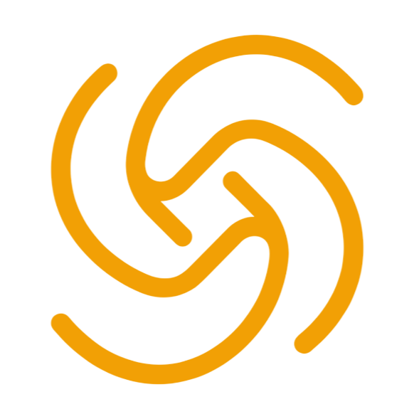 Synapse